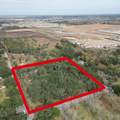 00 Runneburg Road - Photo 3