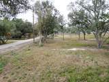 00 Runneburg Road - Photo 30