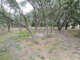 00 Runneburg Road - Photo 32
