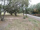 00 Runneburg Road - Photo 33