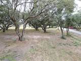 00 Runneburg Road - Photo 34
