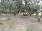 00 Runneburg Road - Photo 35