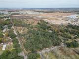 00 Runneburg Road - Photo 36