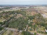 00 Runneburg Road - Photo 37