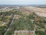 00 Runneburg Road - Photo 38