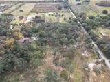 00 Runneburg Road - Photo 39