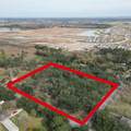 00 Runneburg Road - Photo 4