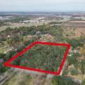 00 Runneburg Road - Photo 5