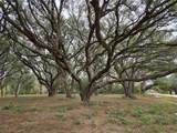 00 Runneburg Road - Photo 6