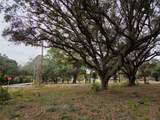 00 Runneburg Road - Photo 7