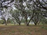 00 Runneburg Road - Photo 9