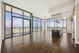 9757 Katy Freeway - Photo 1