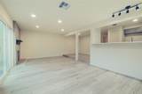 12553 Wellington Park Drive - Photo 1