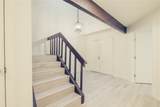 12553 Wellington Park Drive - Photo 11