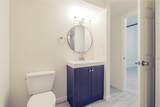 12553 Wellington Park Drive - Photo 12