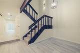 12553 Wellington Park Drive - Photo 13
