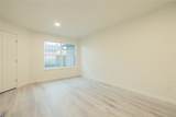 12553 Wellington Park Drive - Photo 14