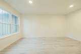 12553 Wellington Park Drive - Photo 15