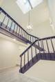 12553 Wellington Park Drive - Photo 16