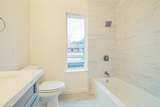 12553 Wellington Park Drive - Photo 17