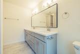 12553 Wellington Park Drive - Photo 18