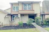 12553 Wellington Park Drive - Photo 2