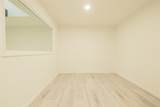 12553 Wellington Park Drive - Photo 20