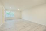 12553 Wellington Park Drive - Photo 21