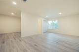 12553 Wellington Park Drive - Photo 22