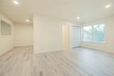12553 Wellington Park Drive - Photo 23
