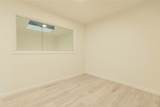 12553 Wellington Park Drive - Photo 24