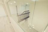 12553 Wellington Park Drive - Photo 25