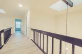 12553 Wellington Park Drive - Photo 26