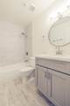 12553 Wellington Park Drive - Photo 27