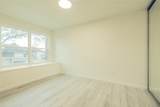12553 Wellington Park Drive - Photo 28