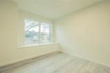 12553 Wellington Park Drive - Photo 29