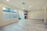 12553 Wellington Park Drive - Photo 3