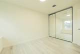 12553 Wellington Park Drive - Photo 30