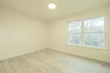12553 Wellington Park Drive - Photo 31