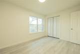 12553 Wellington Park Drive - Photo 32