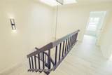 12553 Wellington Park Drive - Photo 33