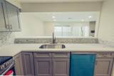 12553 Wellington Park Drive - Photo 34