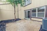 12553 Wellington Park Drive - Photo 35
