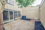 12553 Wellington Park Drive - Photo 36