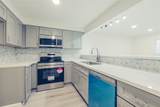 12553 Wellington Park Drive - Photo 37