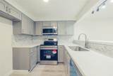 12553 Wellington Park Drive - Photo 38