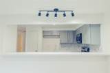 12553 Wellington Park Drive - Photo 39