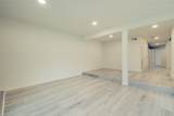 12553 Wellington Park Drive - Photo 4