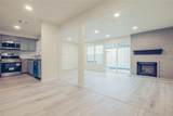 12553 Wellington Park Drive - Photo 40