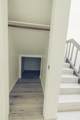 12553 Wellington Park Drive - Photo 41